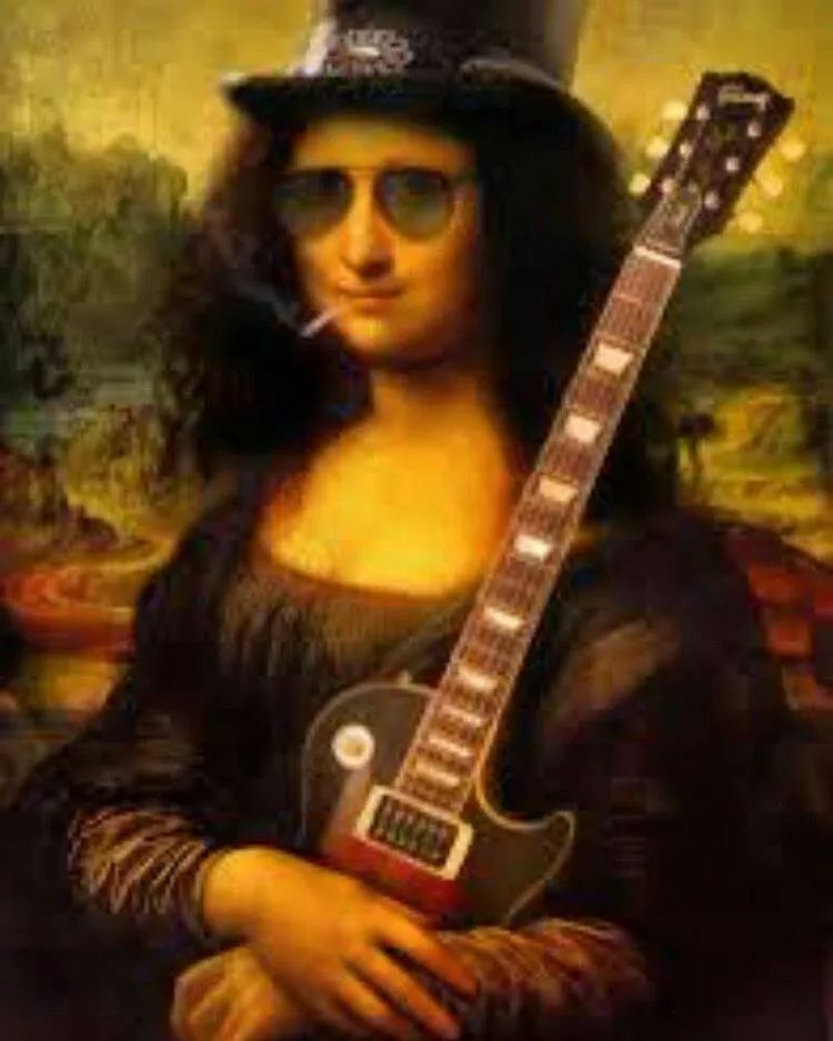 10000左右推荐一款电吉他,1000元电吉他和10000电吉他