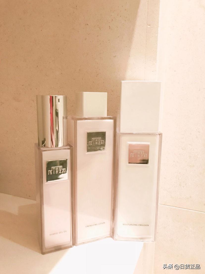 十大顶级贵妇护肤品牌排行榜,四大高端护肤品品牌