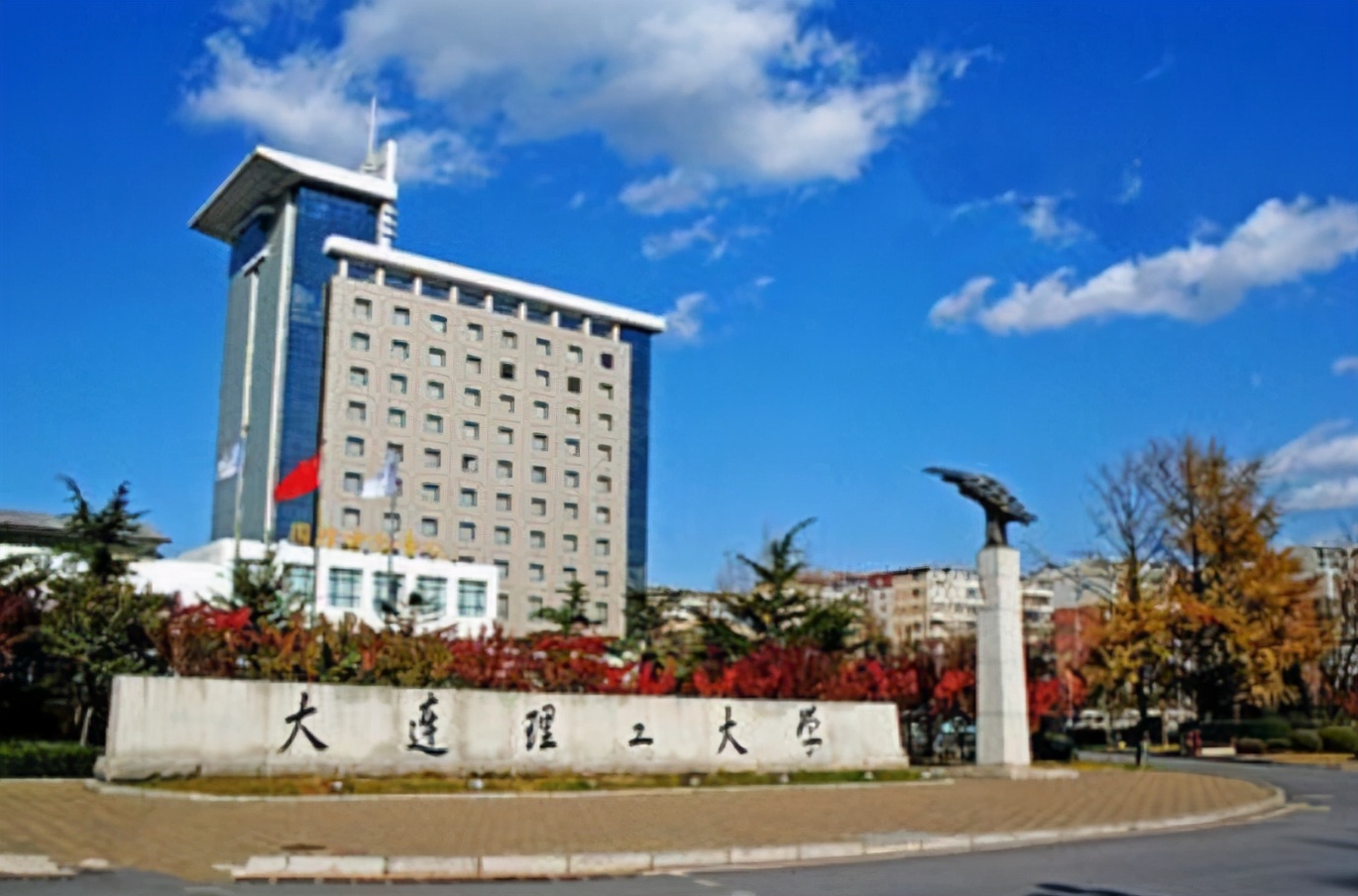 大连升值潜力指标,大连板块前景