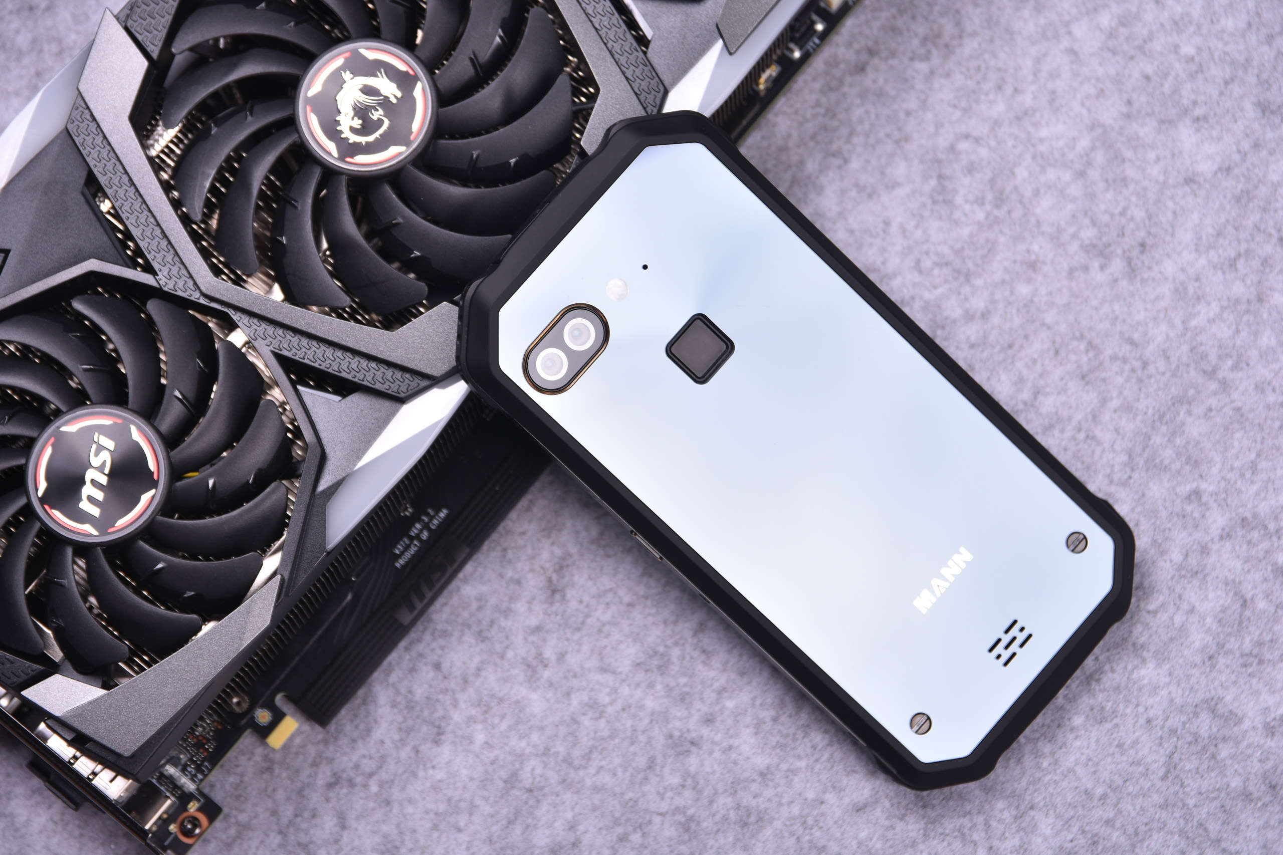 德国bayer公司,德国bayer材质怎么样