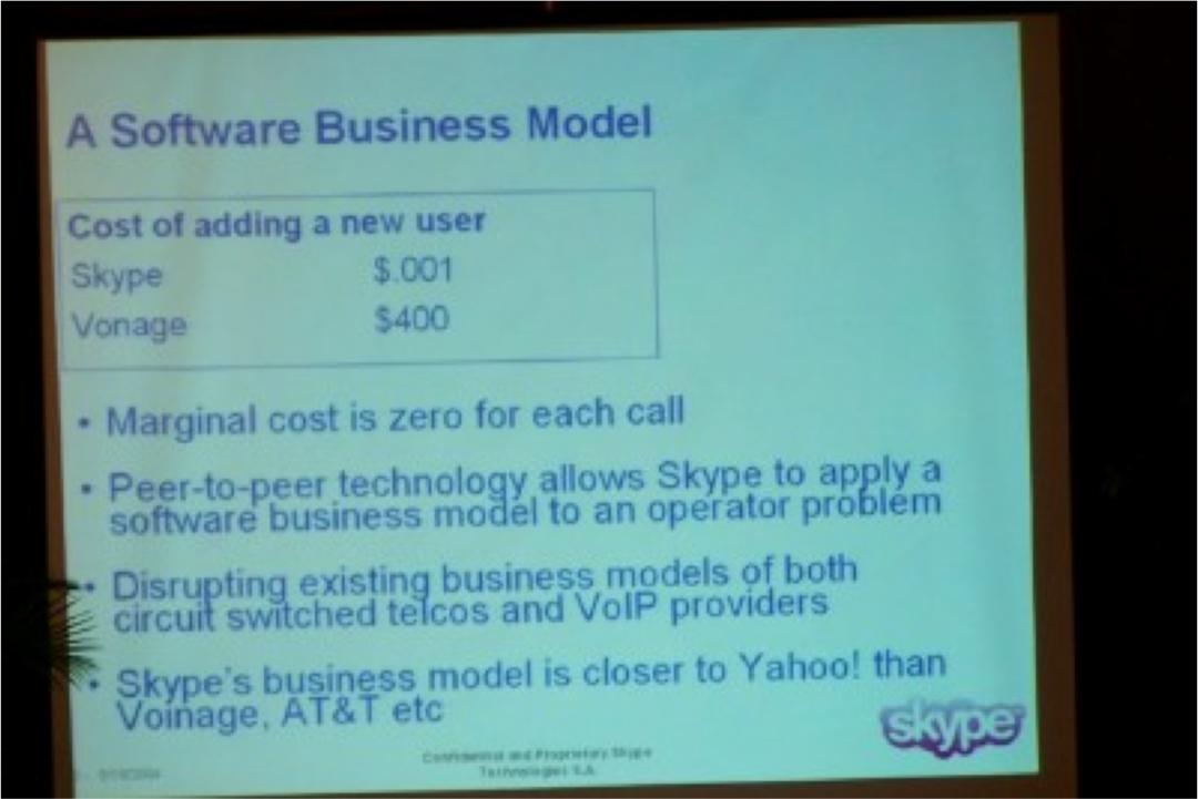 一个公司要赚钱具备哪些要素,一个企业能赚大钱的三大要素