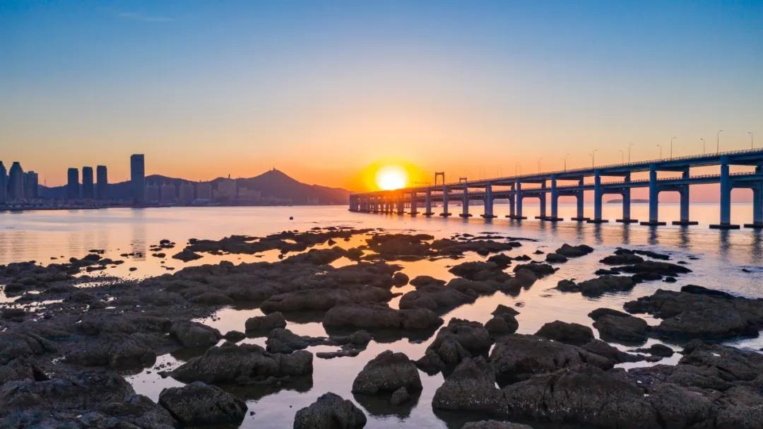 天津出发哪个国家机票便宜,天津到哪旅游的机票便宜