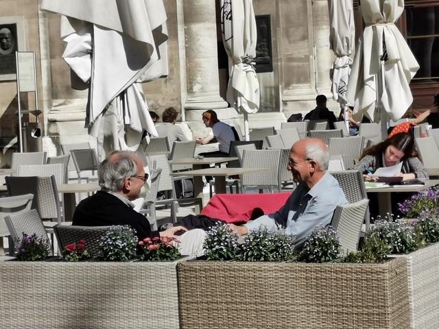 走进黄河十大美景,蓝色多瑙河美景