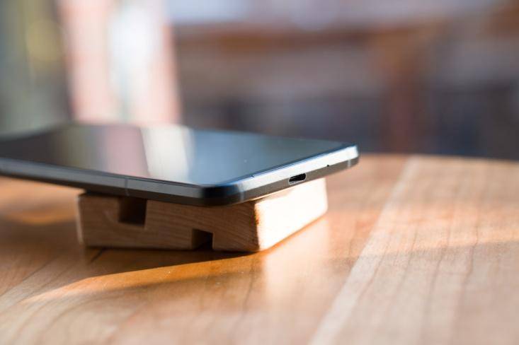 游戏手机黑鲨3是安卓系统吗,黑鲨3pro现在值得购买吗