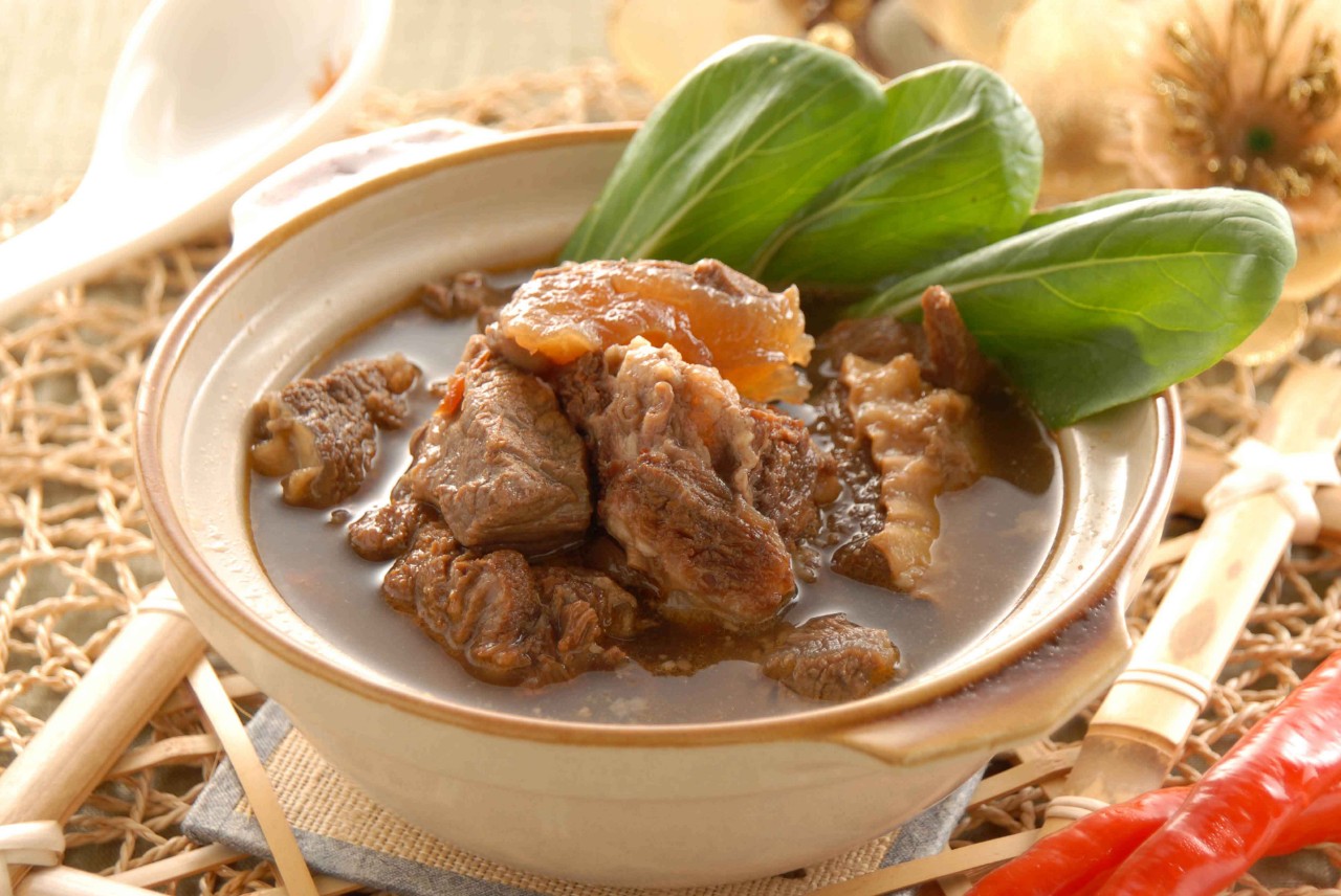 猫咪缺乏牛磺酸有什么表现,猫咪缺乏牛磺酸的表现