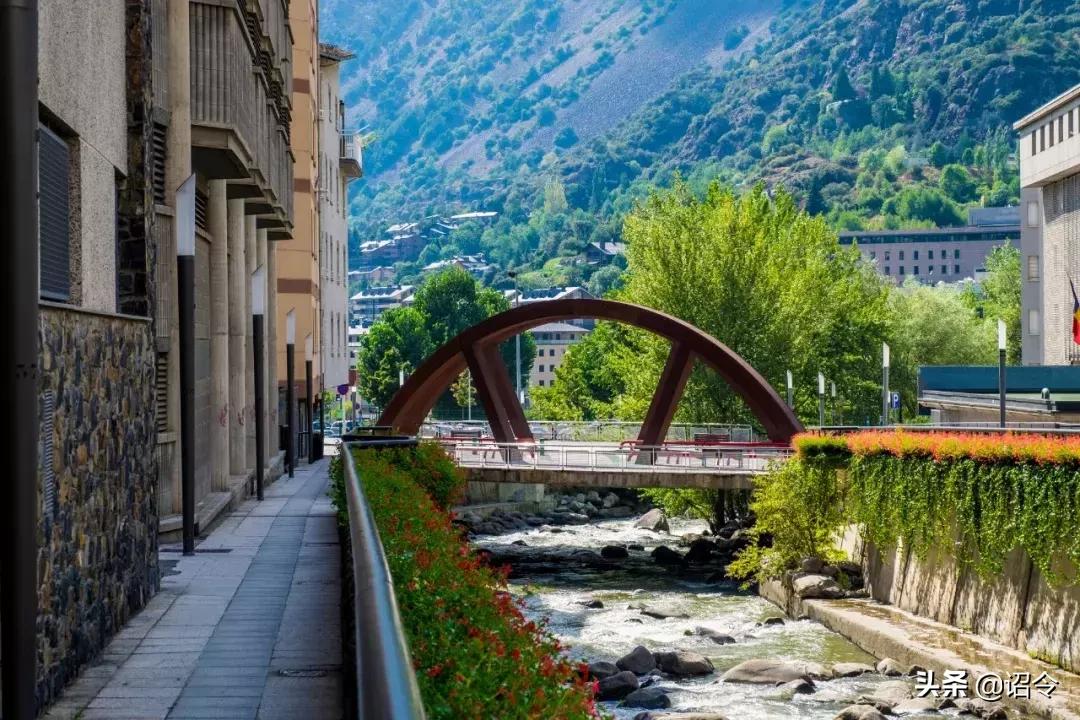 为什么微信地区很多人用安道尔,微信定位安道尔