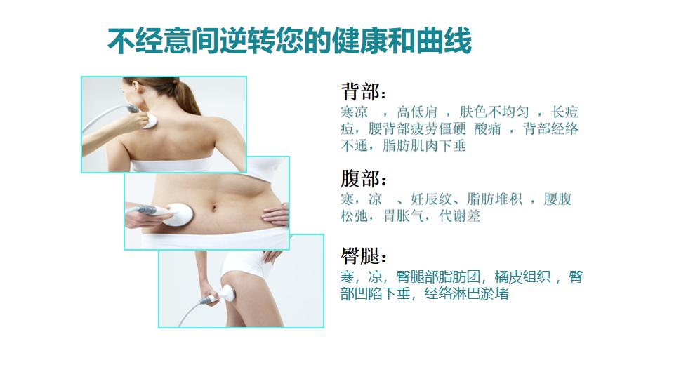 美悦荟espa银泰店,美悦荟espa光电护肤中心凤凰店