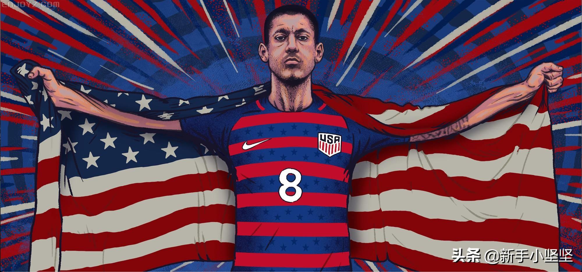 美金杯牙买加vs苏里南前瞻推荐,美金杯瓜德罗普vs牙买加直播