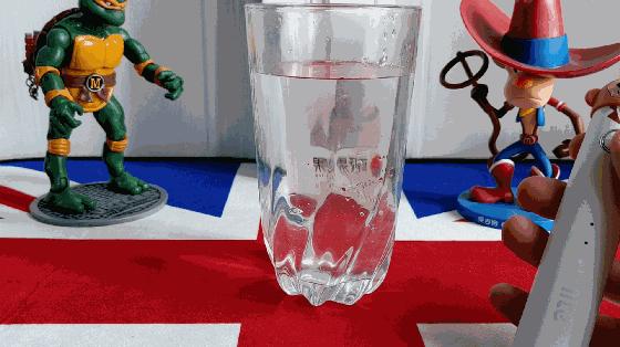 更懂儿童的儿童电动牙刷——iite牙小白S2体验