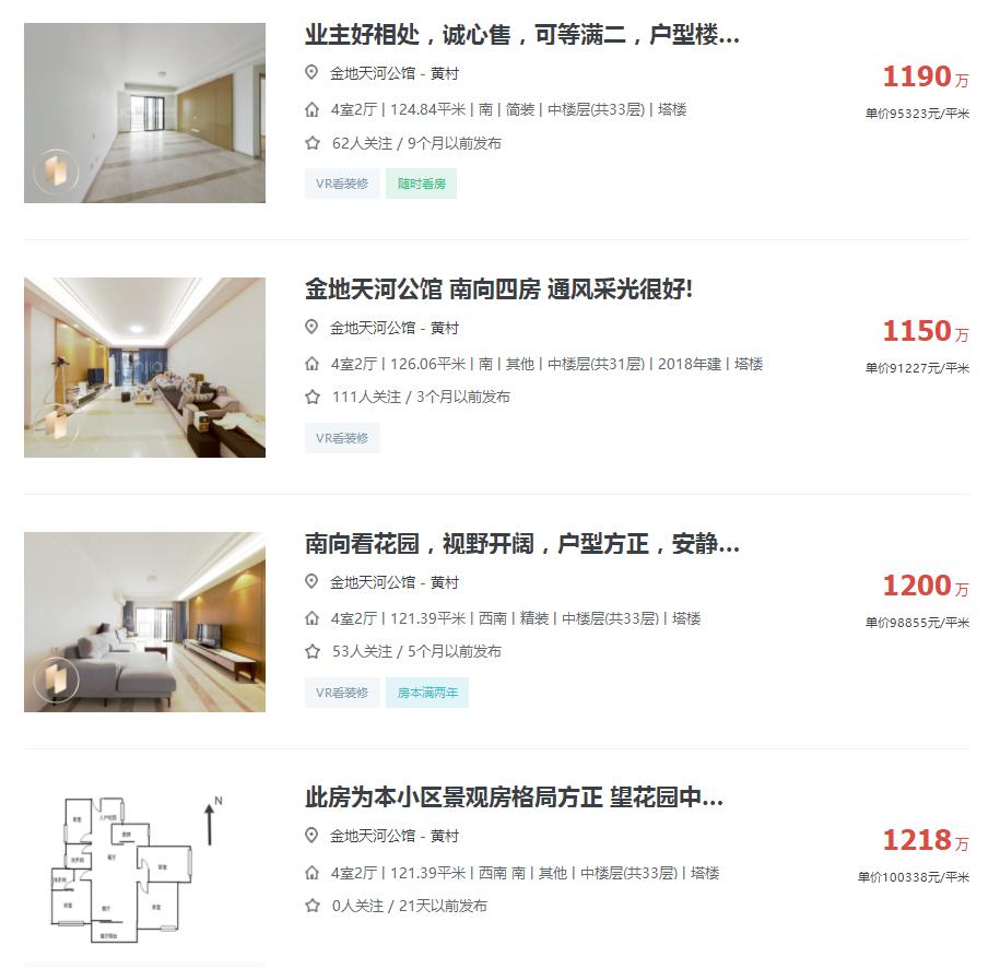 广州1000万买到的别墅,广州1000万买哪里房子好呢