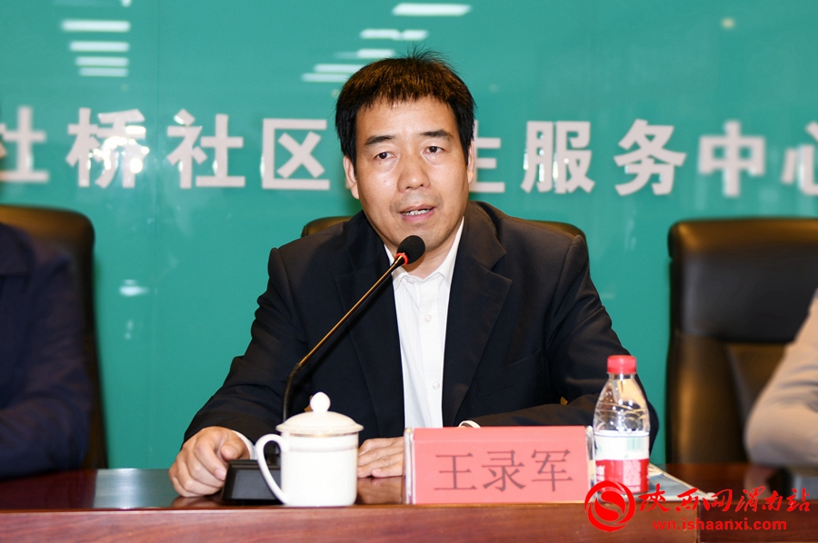 渭南职业技术学院实训楼,渭南职业技术学院工科实训楼