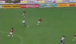 冠军最少的足球球星,夺得金球奖次数最多的十大球星