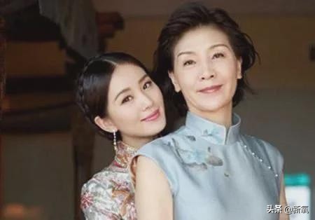 越长大越刻薄,越长大越难看怎么办