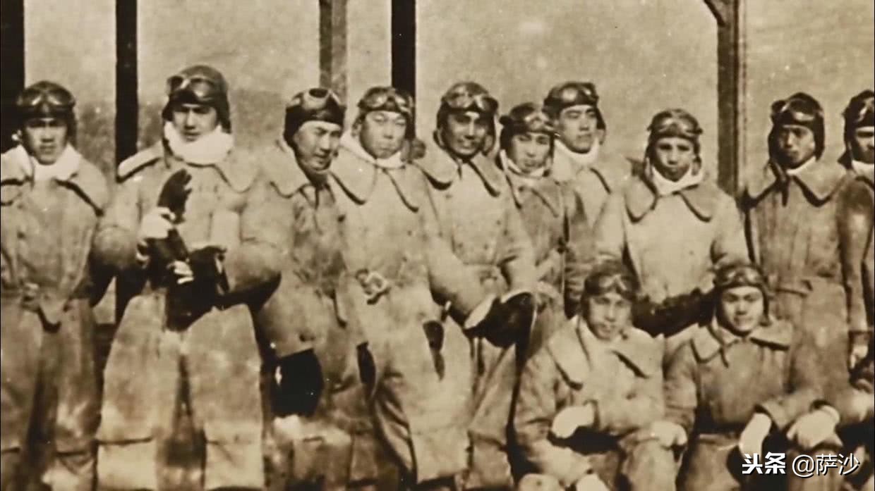 如果你穿越到抗战时期合集,如果穿越到抗战时期你会怕死吗