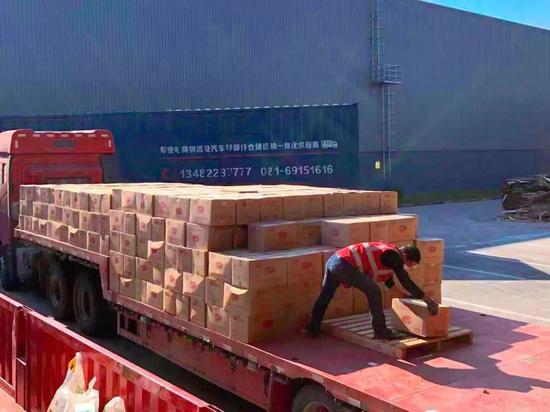 京东集团民营企业第一,北京民营企业100强