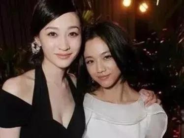 为什么有的大牌防晒很便宜,便宜防晒贵防晒有什么不一样