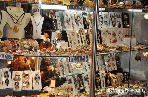 中国最坑三大假珠宝,收藏真品有什么忌讳