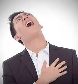 大腿疏通胆经的正确方法,胆经堵了腿会粗吗