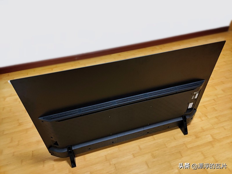 海信55电视哪个型号的好,海信电视55好不好