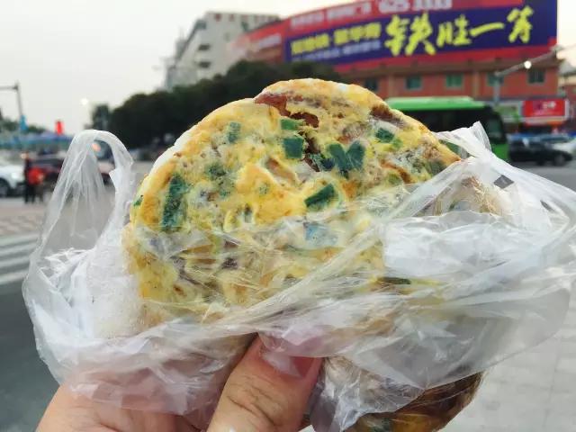 美食档案--厦门百家好吃的小吃名店招牌菜大全