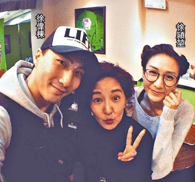 年轻时期的李莫愁,李莫愁遇渣男