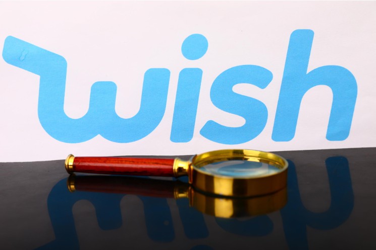 跨境电商资讯平台,财经新闻每日必读跨境电商