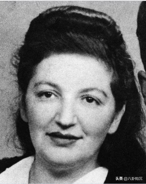 特朗普女婿库什纳与布隆伯格,特朗普大女婿库什纳家族