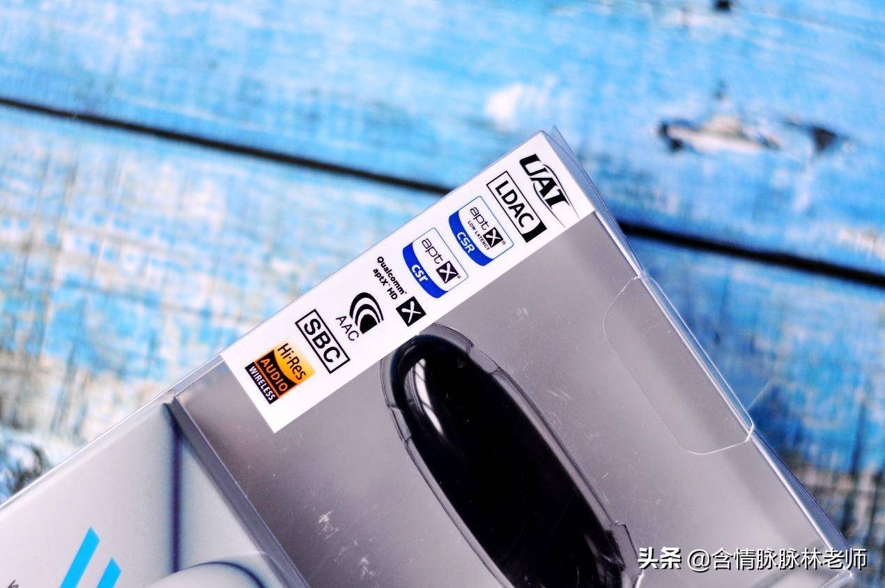 娴疯礉钃濈墮鑰虫斁w5,娴疯礉w3钃濈墮鑰虫斁