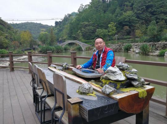 三灶中兴小学环境,一起来看看学校风采