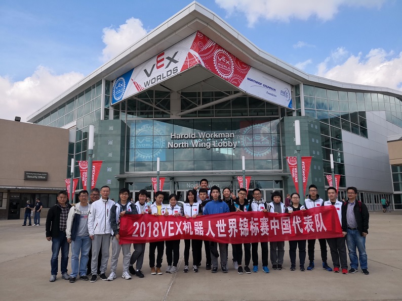 合肥一中最新视频,合肥一中22年总人数