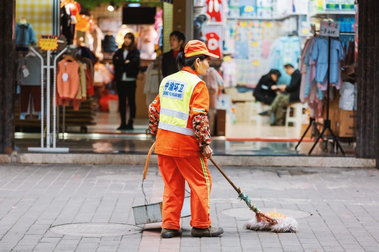 嗜辣如命咋办,嗜辣如命什么意思