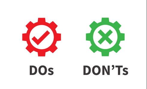 洛阳装修验收哪里找,洛阳如何选择靠谱的装修公司