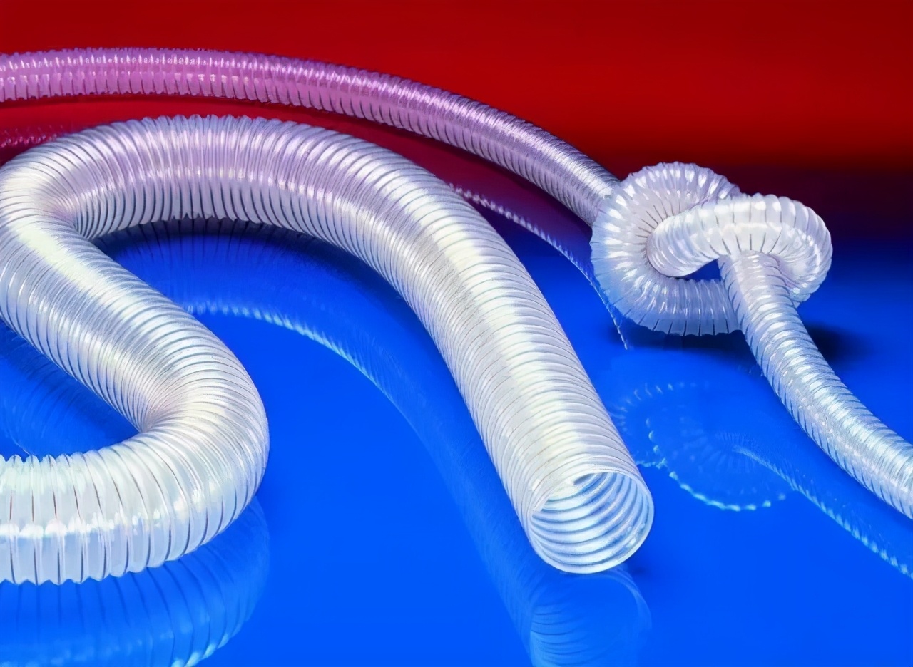 华越国际简介,华越国际怎么样