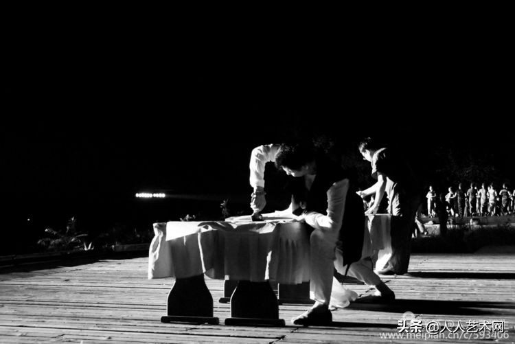 中国书画春晚北京,2019中国书画春晚