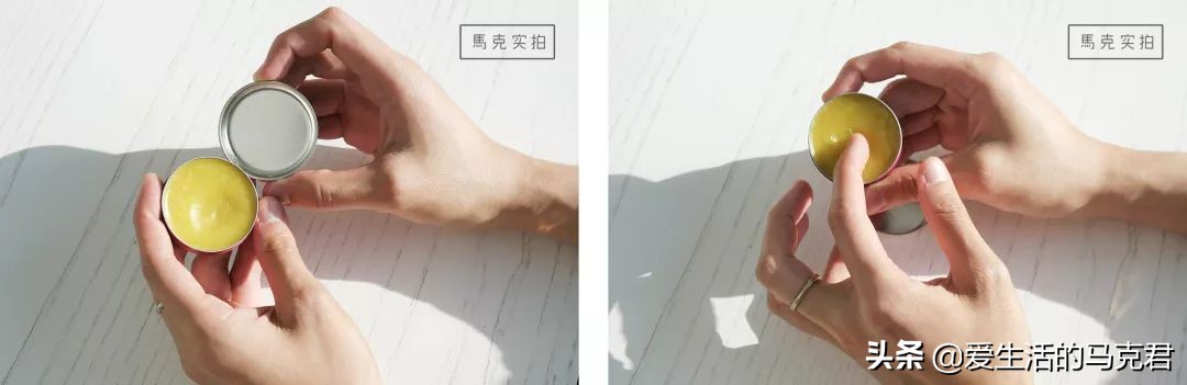 助眠产品分析图,助眠产品测评