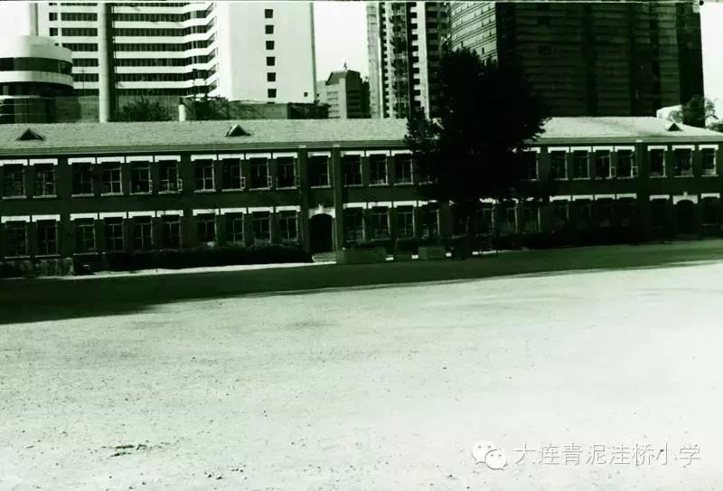 青泥洼桥小学对口哪个中学,大连青泥洼桥附近有哪些小学