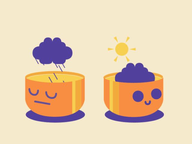 日本便利店简直方便到“变态”,难怪日本人都离不开它