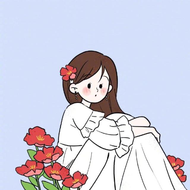 超霸道帅气的女生个性签名最新版,女生关于糖果的个性签名可爱