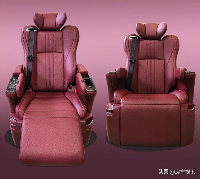 想不到吧，开一家汽车定制改装工厂竟然这么容易？