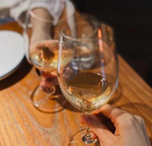 上海的红酒酒吧,上海的酒吧怎么样