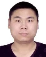 城固黑恶通缉令名单,西安黑恶通缉令名单