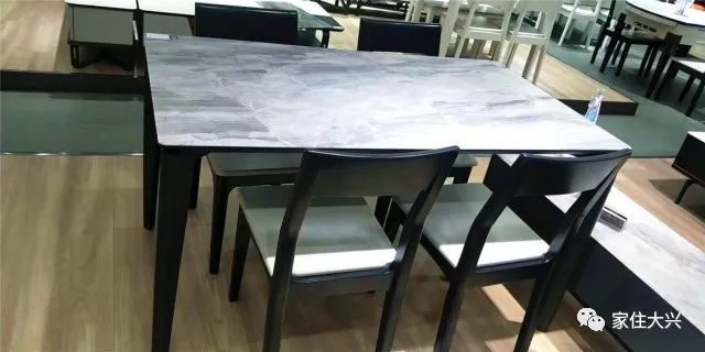 瀹跺叿灞曞巺鏂板搧涓婃柊,瀹跺叿灞曞巺鍗囩骇鏂版