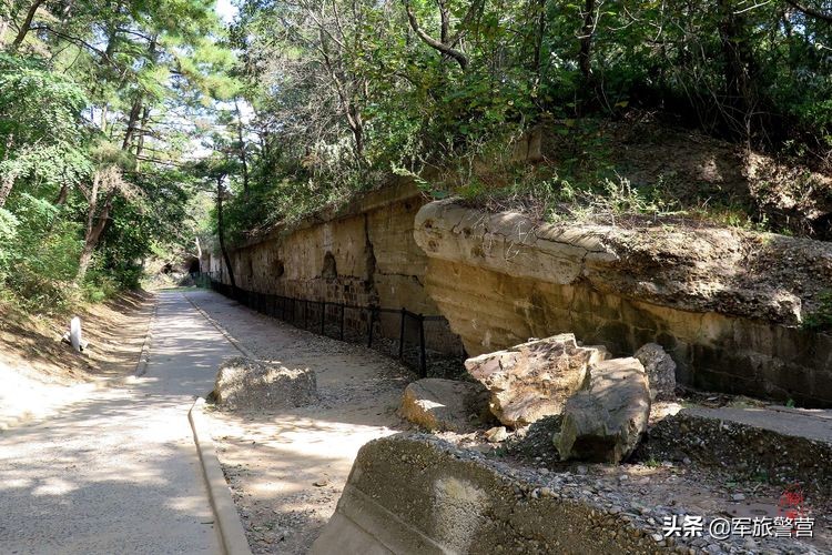 日俄战争旅顺大战哪年,日俄战争是在旅顺打的吗