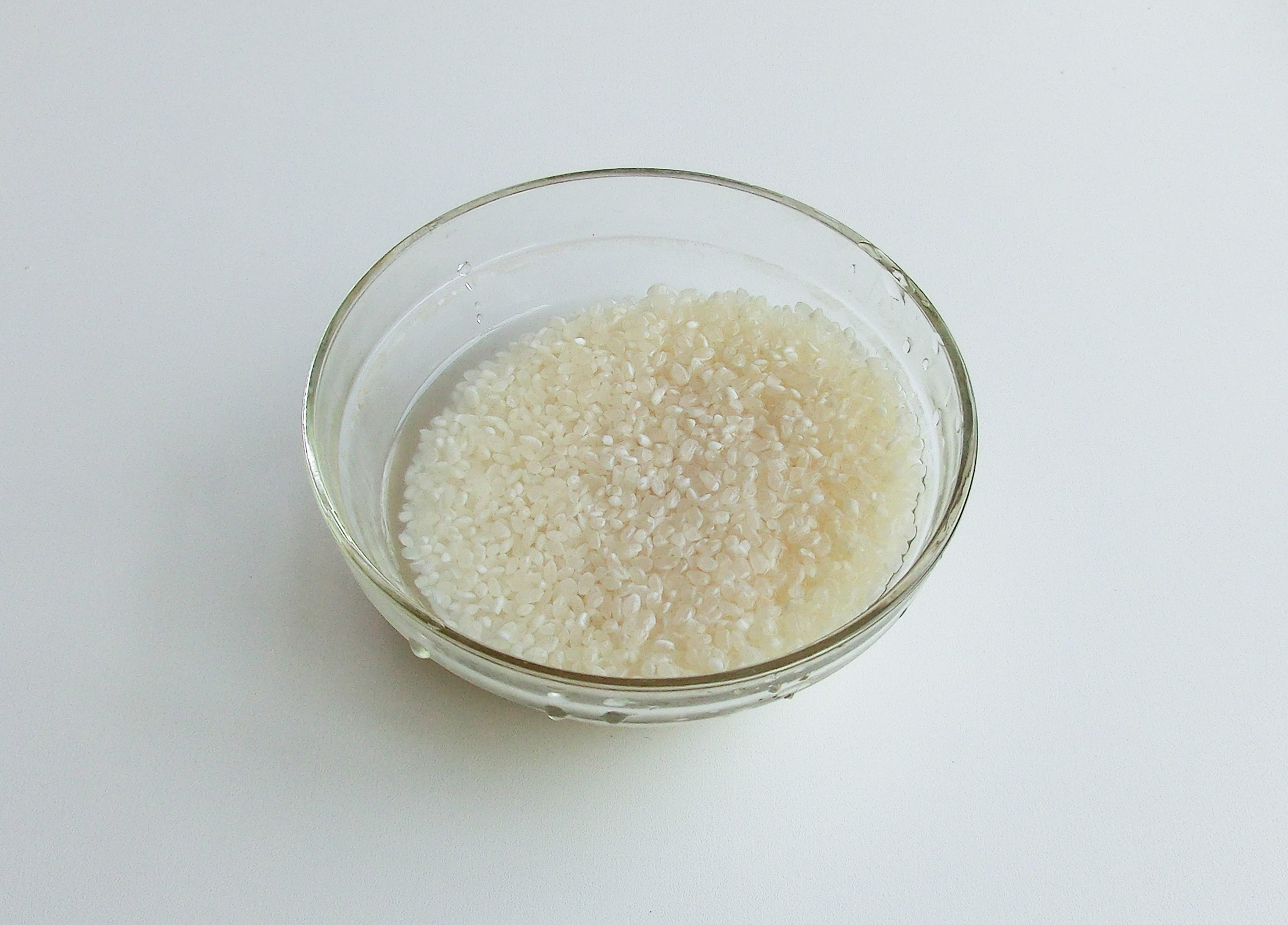 阳过了身体虚弱怎么恢复得快,阳后身体乏力怎样快速恢复