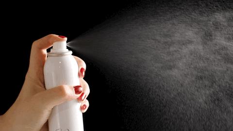 女明星皮肤过敏,女明星过敏发作