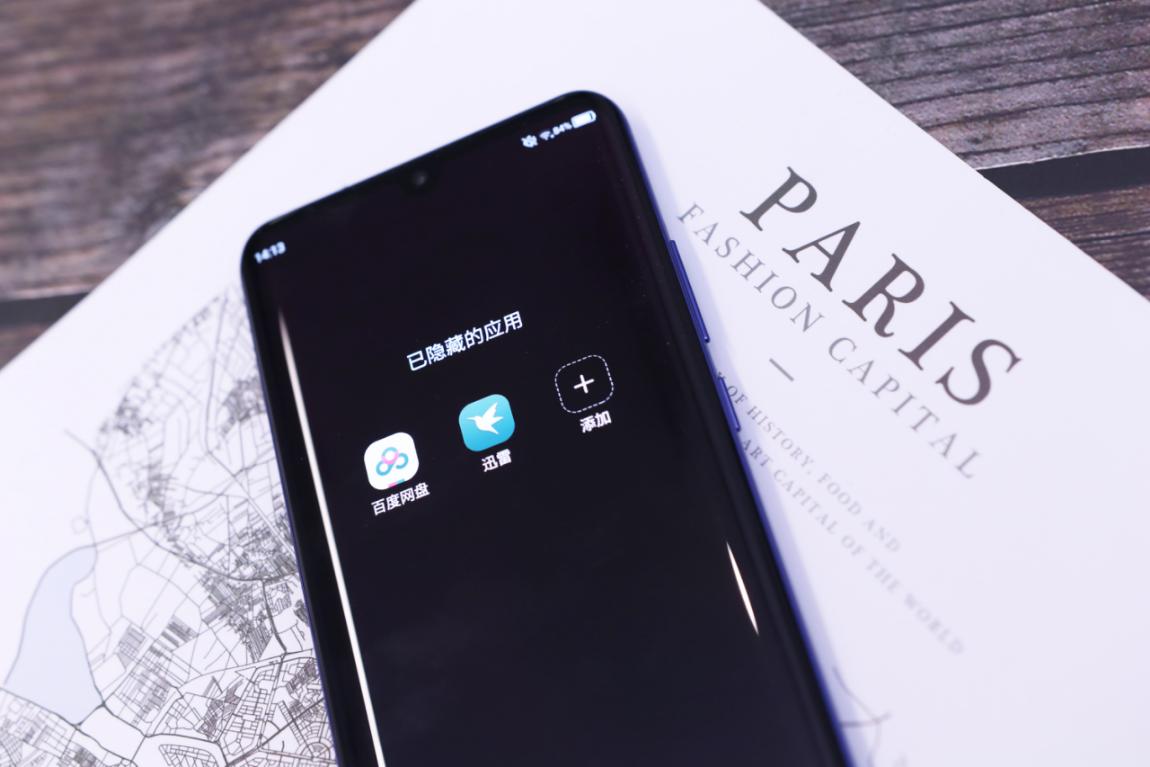 涓叴澶╂満axon10pro,涓叴澶╂満10pro