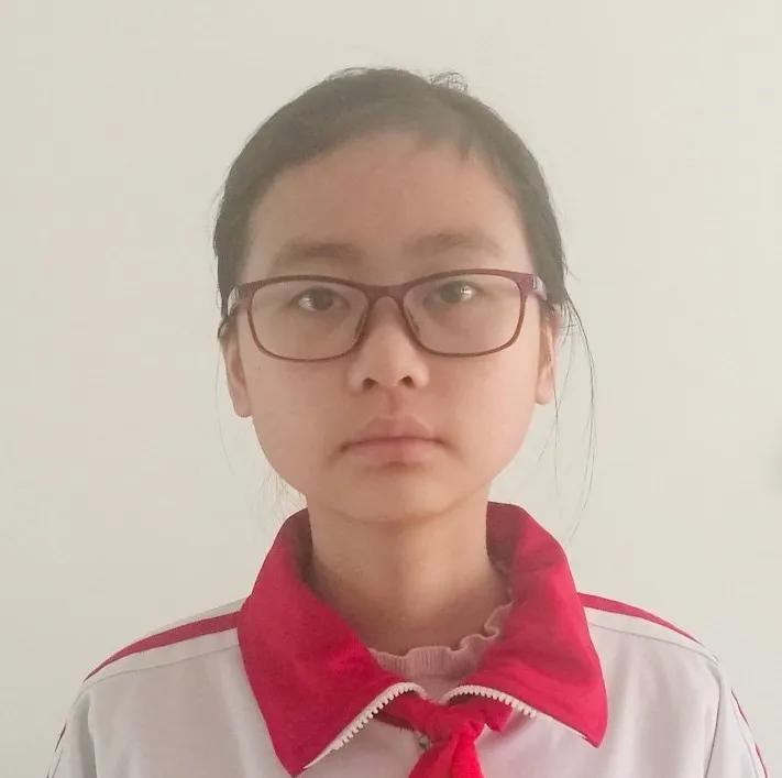 奋斗新时代争当好少年,致敬抗美英雄争做新时代好少年