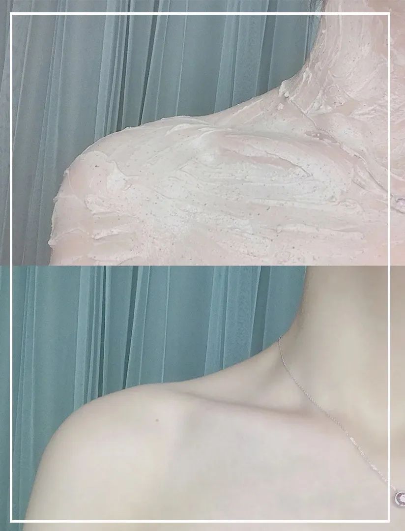 女神节保湿好物推荐,女神节的种草好物