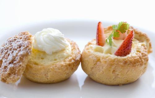 馒头用低筋面还是高筋面粉,做馒头用低筋还是中筋好