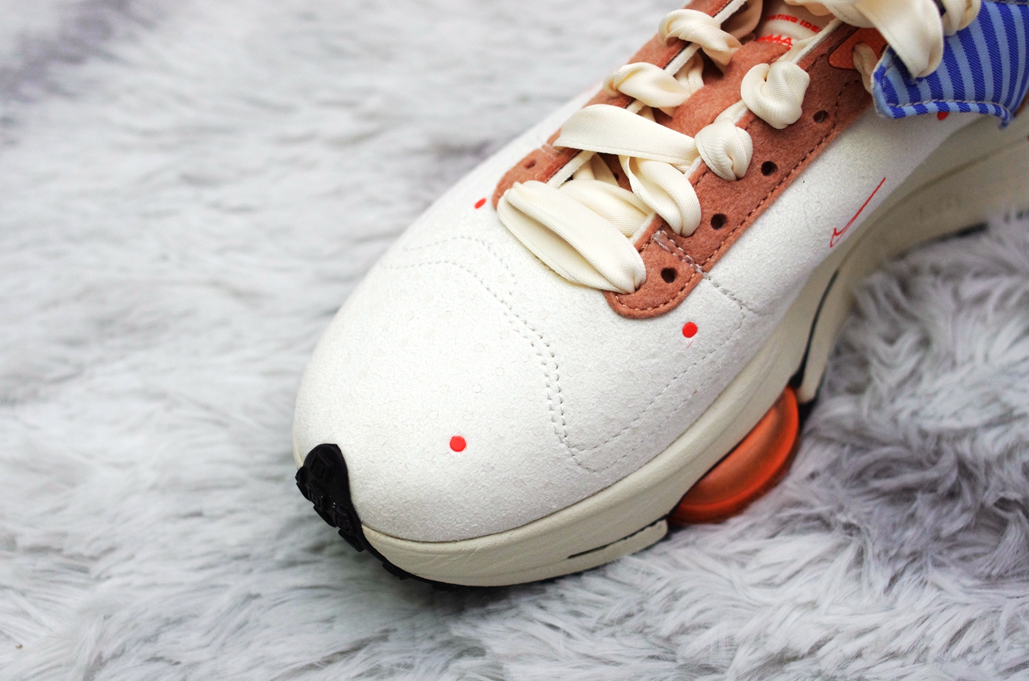 niken354板鞋,nike压马路最舒服的鞋